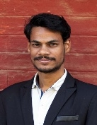 SATYAJIT NAYAK