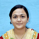 JIGISHA U. PANDYA