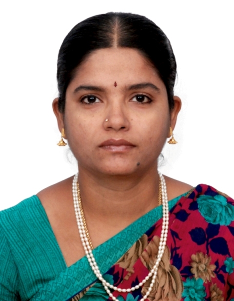 BOLLU KRISHNAN JAYALAKSHMI