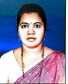 RAMALAKSHMI ELIGANTI