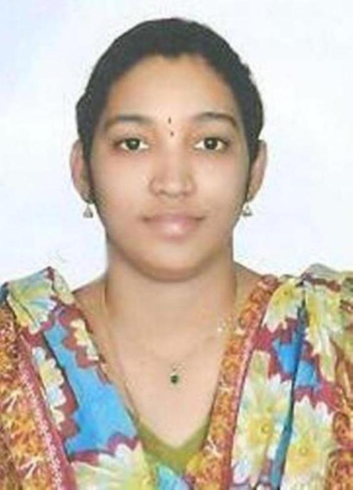  M. LALITHA 