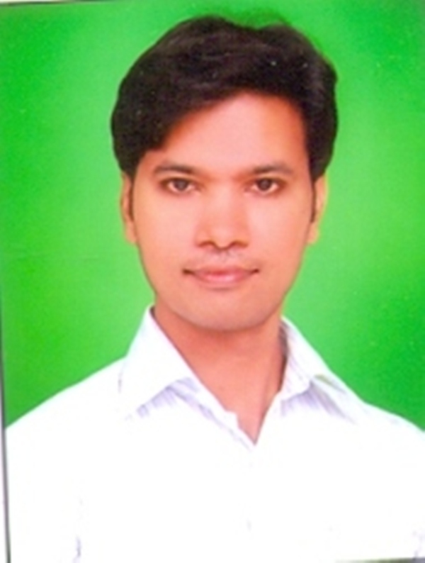 B. JEEVAN