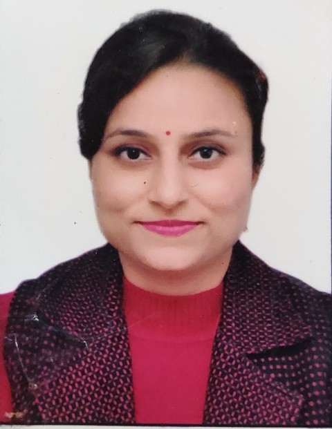 SINDHU HAK GUPTA