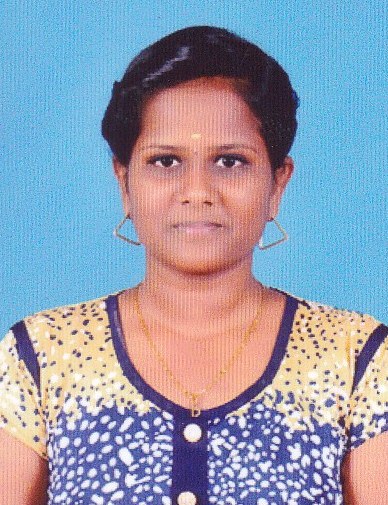 DIVYABHARATHI