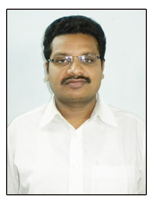 THIRIVEEDHI YELLAMANDA SRINIVASA RAO