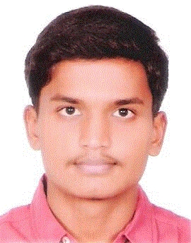 S. BARATH KUMAR