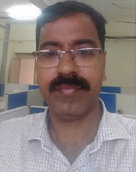 RAMKUMAR