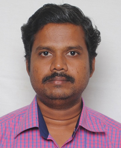 DR.S.ANBAZHAGAN