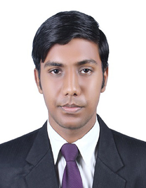 LALIT KUMAR KANDOI