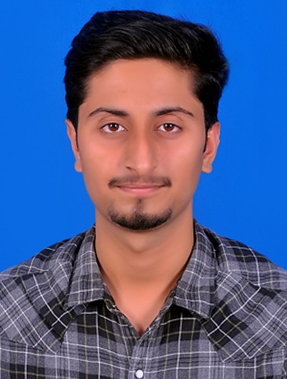 TUSHAR MISHRA