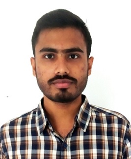 PRANAV KUMAR