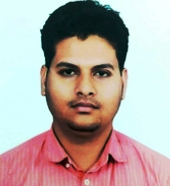 PANKAJ PATERIYA