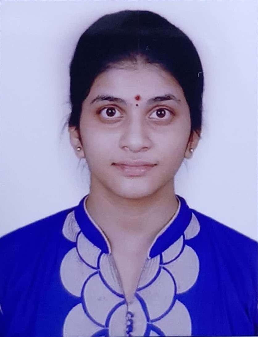  APPANA AMULYA 