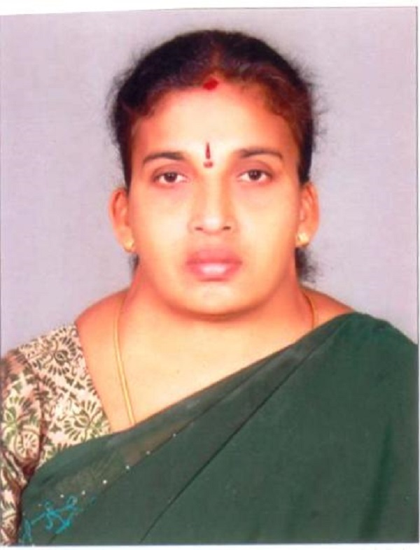 DR.R.KALPANA