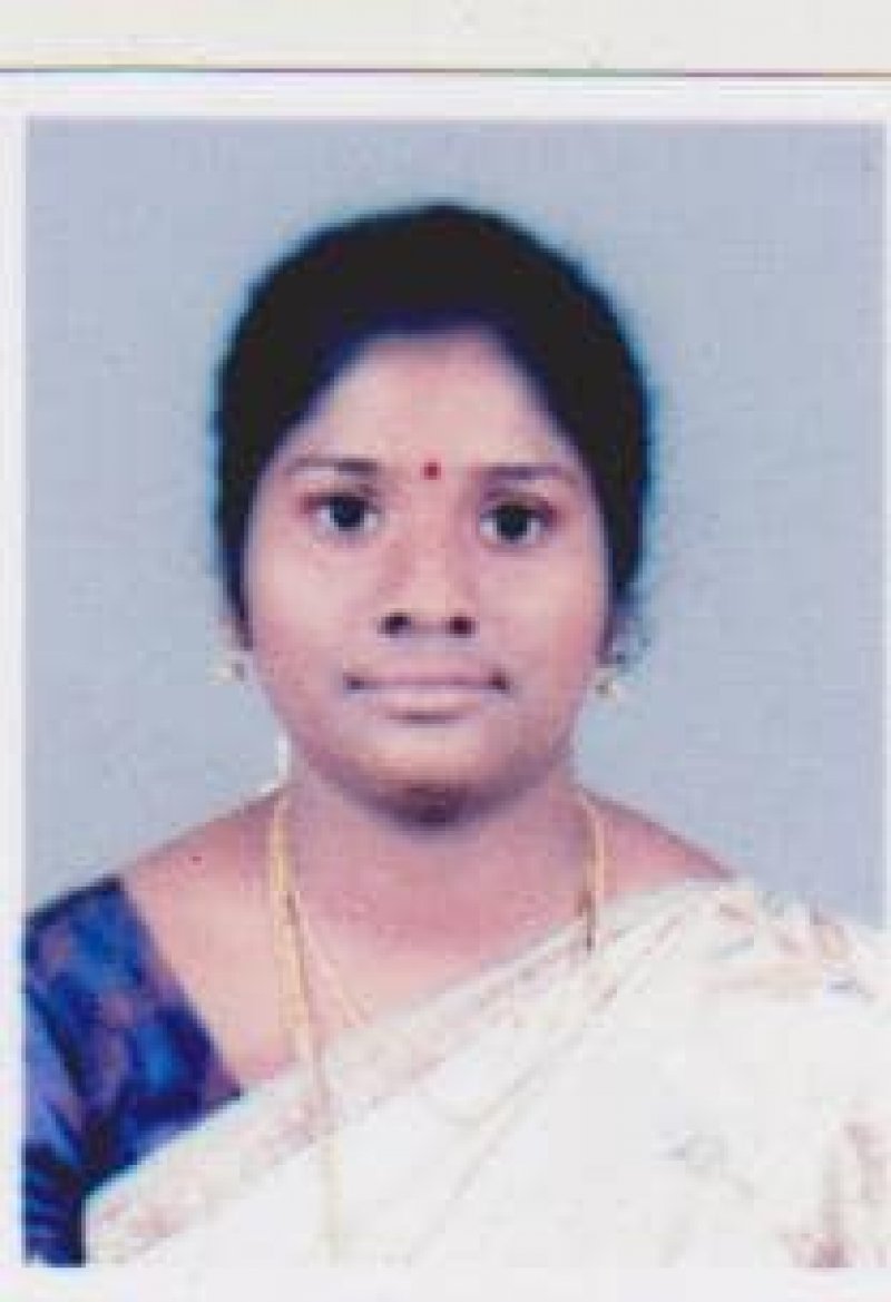  B.MANJULA DEVI 