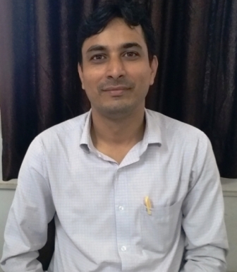  RAJIV KUMAR 