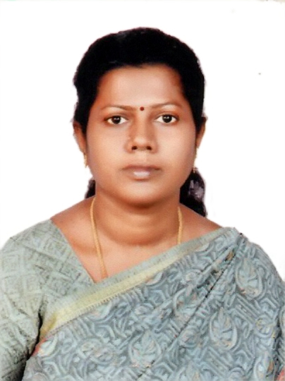 KANCHANA DEVI.T