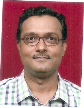 AJAY KUMAR KEDIA