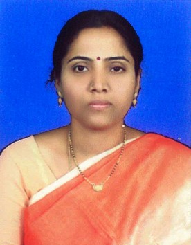 DR.V.MADHAVI