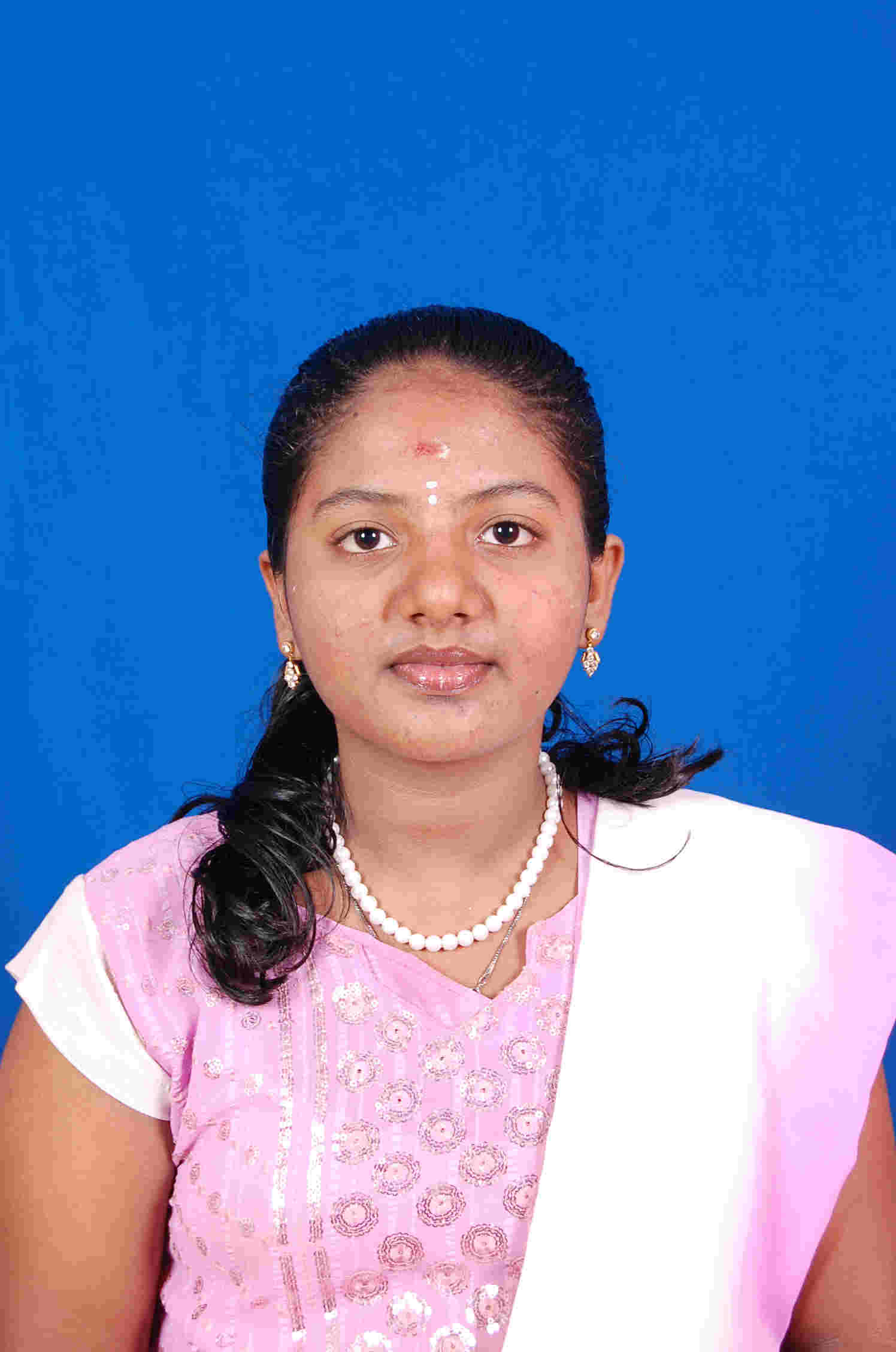 THARANI RAMYA