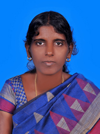 V. MARY AMALA BAI