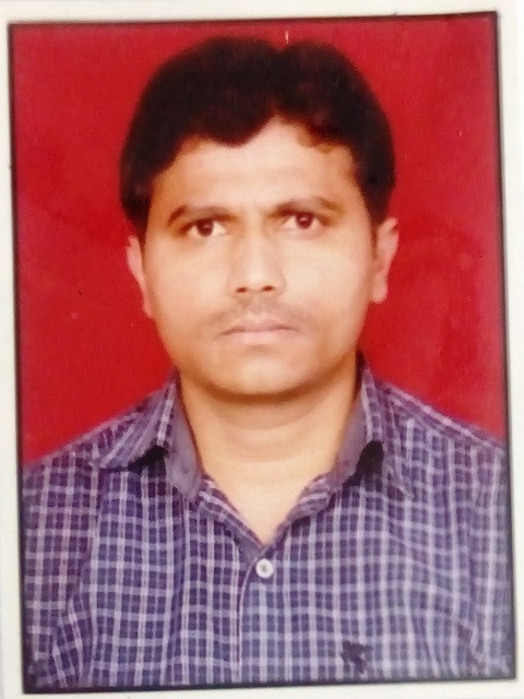 PRAVIN L. SATORE