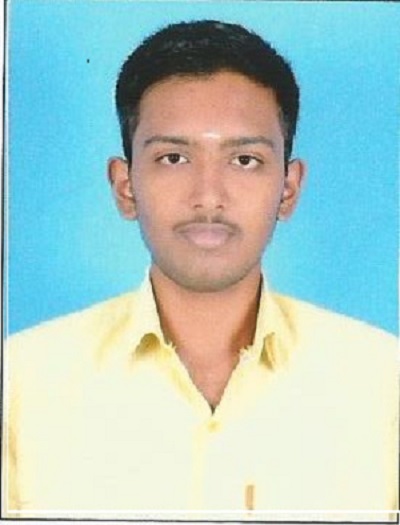 SATHYANARAYANAN.G