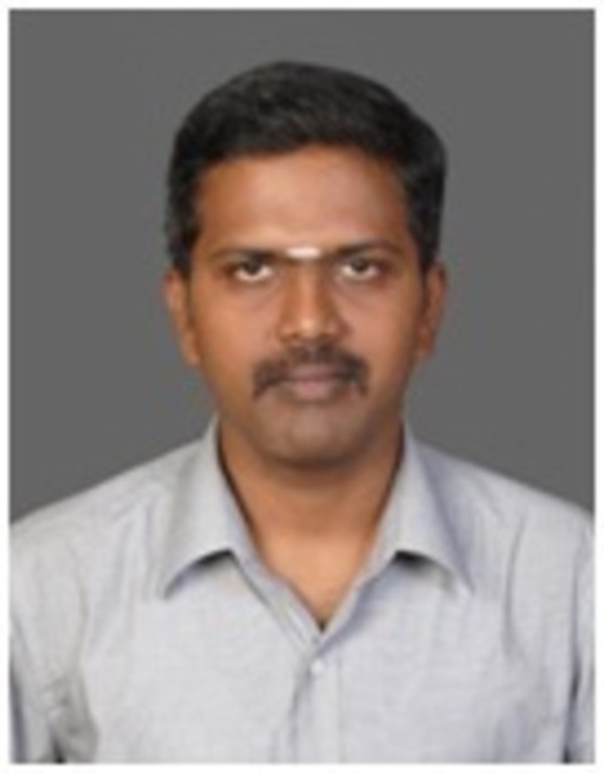 T.KARTHIK