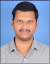 RAJASHEKHAR KATLA