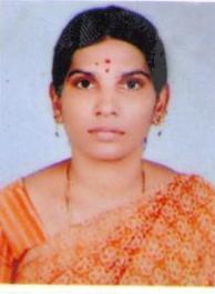 R PRIYADHARSINI