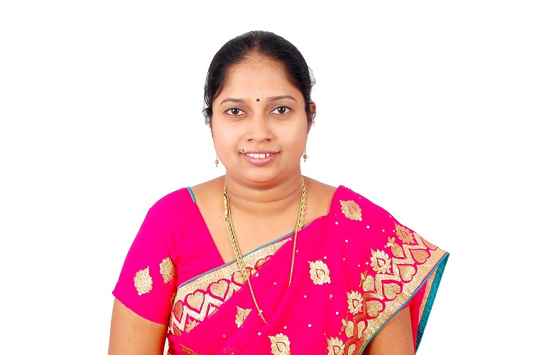 A.SAHAYA ANSELIN NISHA