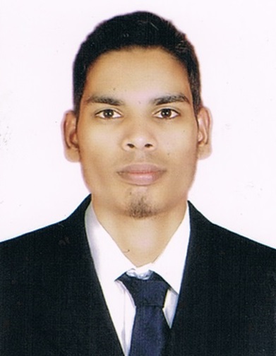 SHAIKH SAMEER SADIK