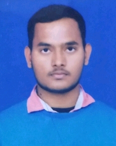 RAHUL KUMAR