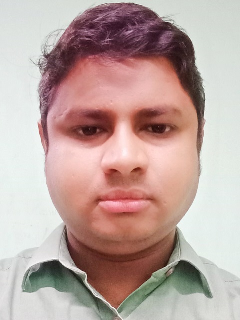 ANUPAM KHAN