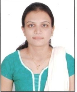 DIVYA NARSINH PANCHOTIA