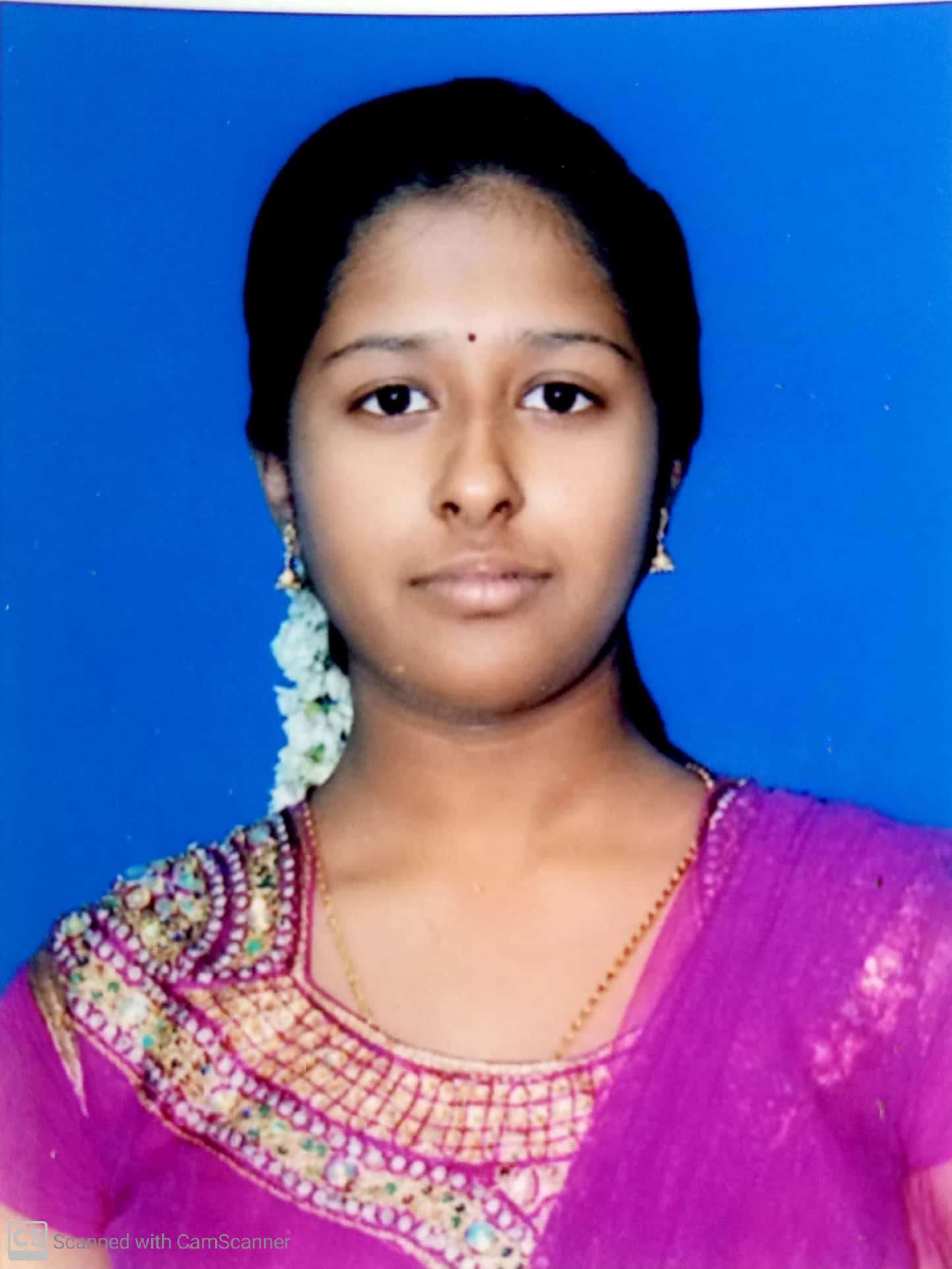 PRIYA MAHALAKSHMI.A