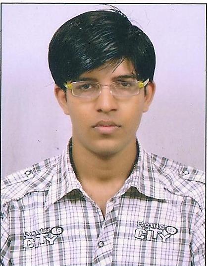 ABHISHEK RATHI