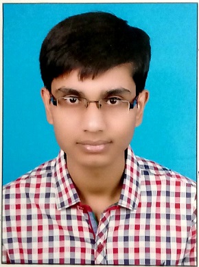 PRIYANSH AGRAWAL