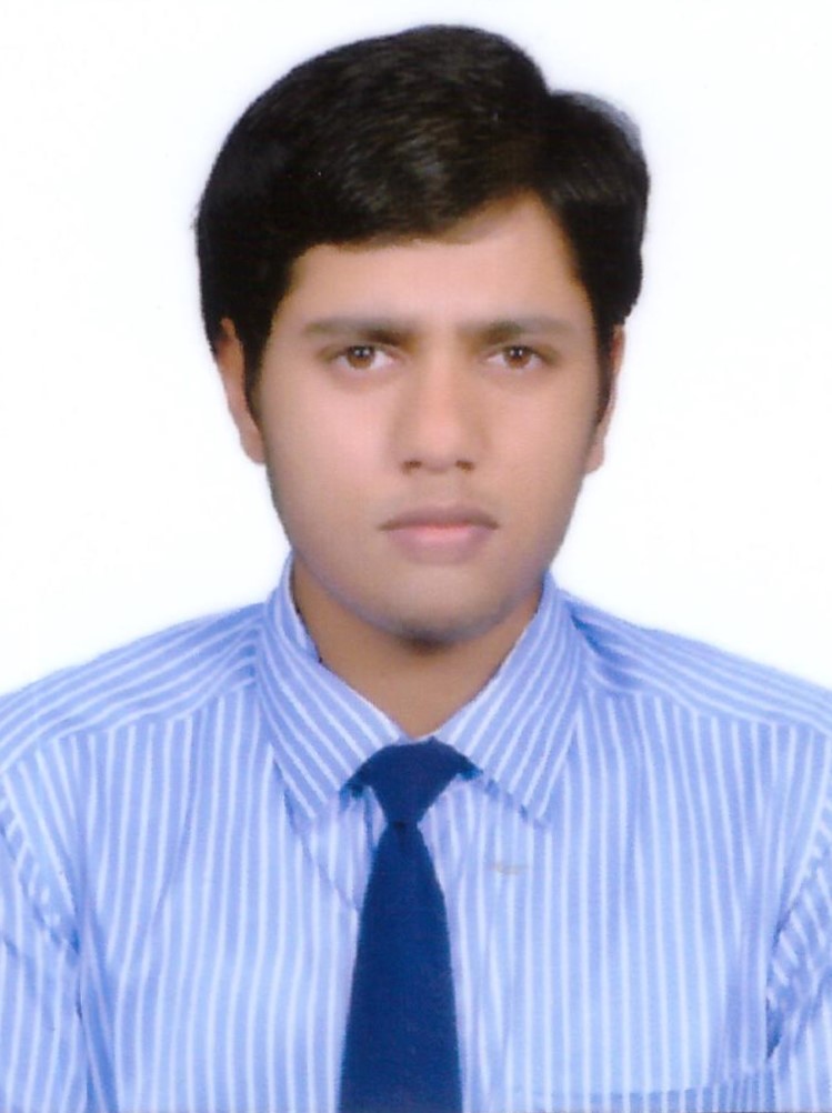 MOHAMMED ASHIQ