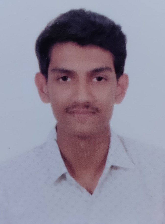 AKSHANSH SHRIWATRI