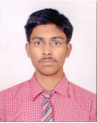 AYUSH KUMAR