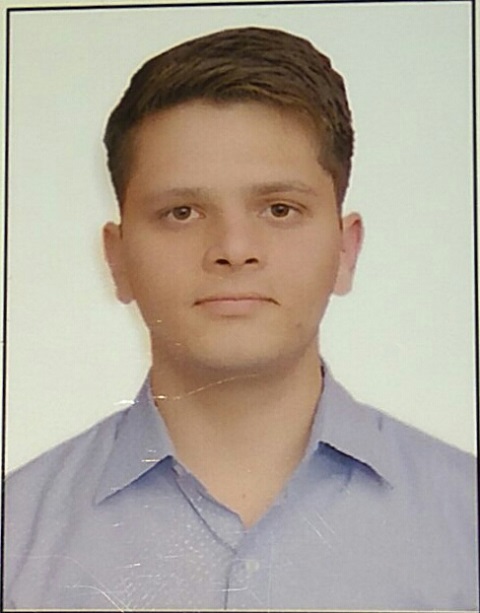 RAHUL THAKUR