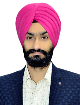 BOHAR SINGH