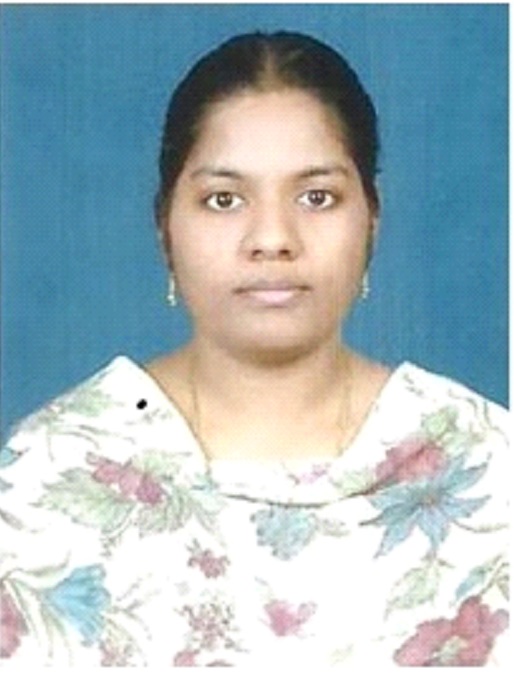 DR DEEPTHI BALLA