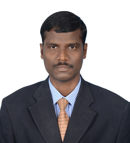 DR A K SUBRAMANI