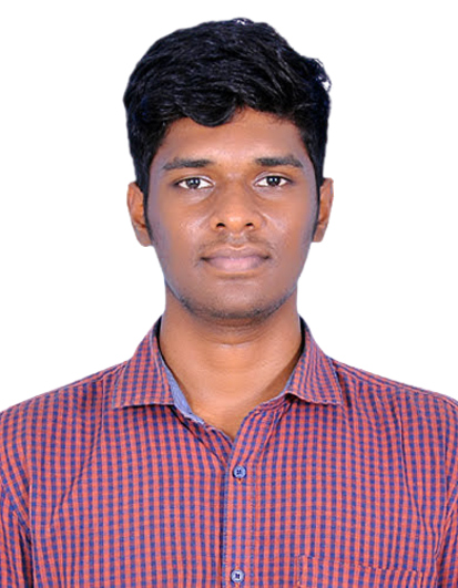 SATHIYA JOTHI