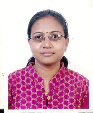 JYOTSANA LAL