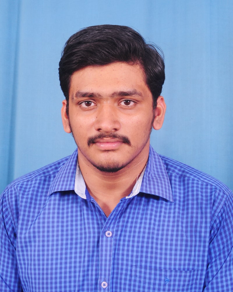 JAGADEESH NADIMPALLI