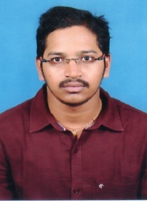 PITCHIKA P N G PHANIKUMAR