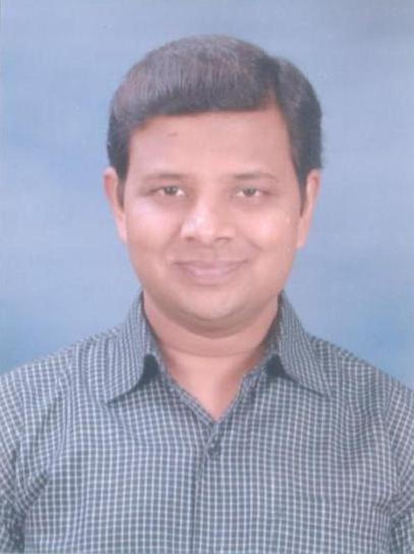 SACHIN KUMAR JINDAL